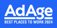 Ad Age Best Places To Work 2024